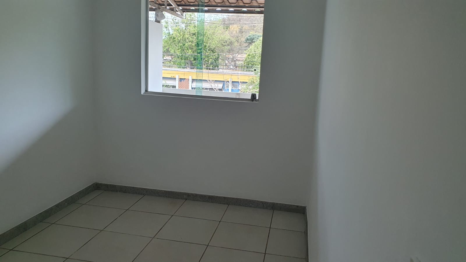 Apartamento Apartamento
